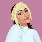 KlemmieeDraws