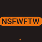 NSFWFTW