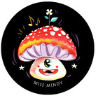 missmindy