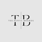 TeerifficBrands