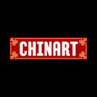 CHINA-ART-