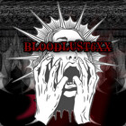 Bloodlust6xx