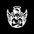 creativeshou