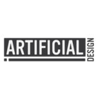 AD-Artificial