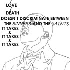 DeathoaBachelor