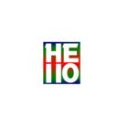 HelloCompany