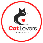 catsteeshop