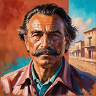 kopoboski
