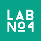 Labno4
