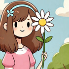 maisywild