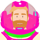 BeartrixLove