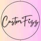 CustomFizz