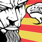 lutherart