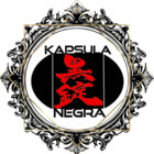 Kapsulanegra