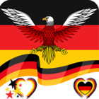 GermanArt40
