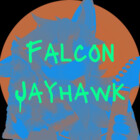 FalconJayhawk