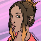 elventhespian