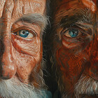 BeardyWanderers