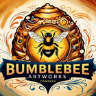 BumbleBeeWorks
