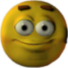 WeeMeghann