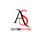 AserSTORE