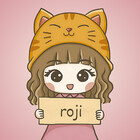 graphicbyroji