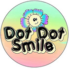 dotdotsmile