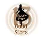 GoodT-Shirt033