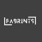 fabrints
