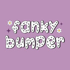 fanky-bumper