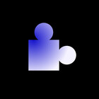 puzzylpiece