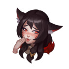 death2kitty