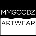 MMgoodzShop