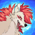 TwilightWolfo