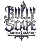 Bullyscape