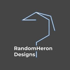 rherondesigns