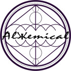 alkkemical