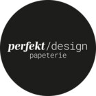 perfektdesign