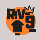 Riv9