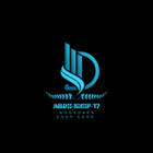 Abdo-Shop-17