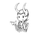 SirMimsy