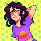 squizxy