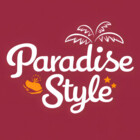 Paradise-Style