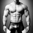 tomfromfinland