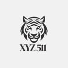 xyz511