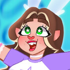 BethieBunnie