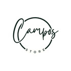CamposStore