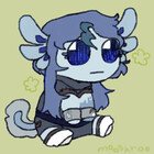 berrytasticgeek