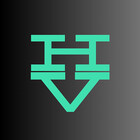 HIGHVibesDesign