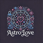 astro-love